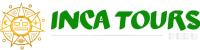 Logotipo Agencia