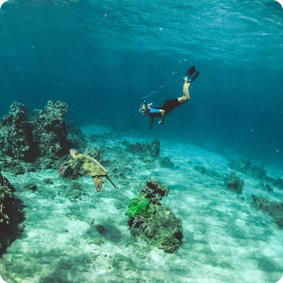 Bali