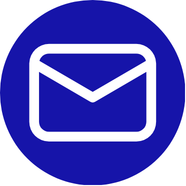 ICONOS WEB (52)