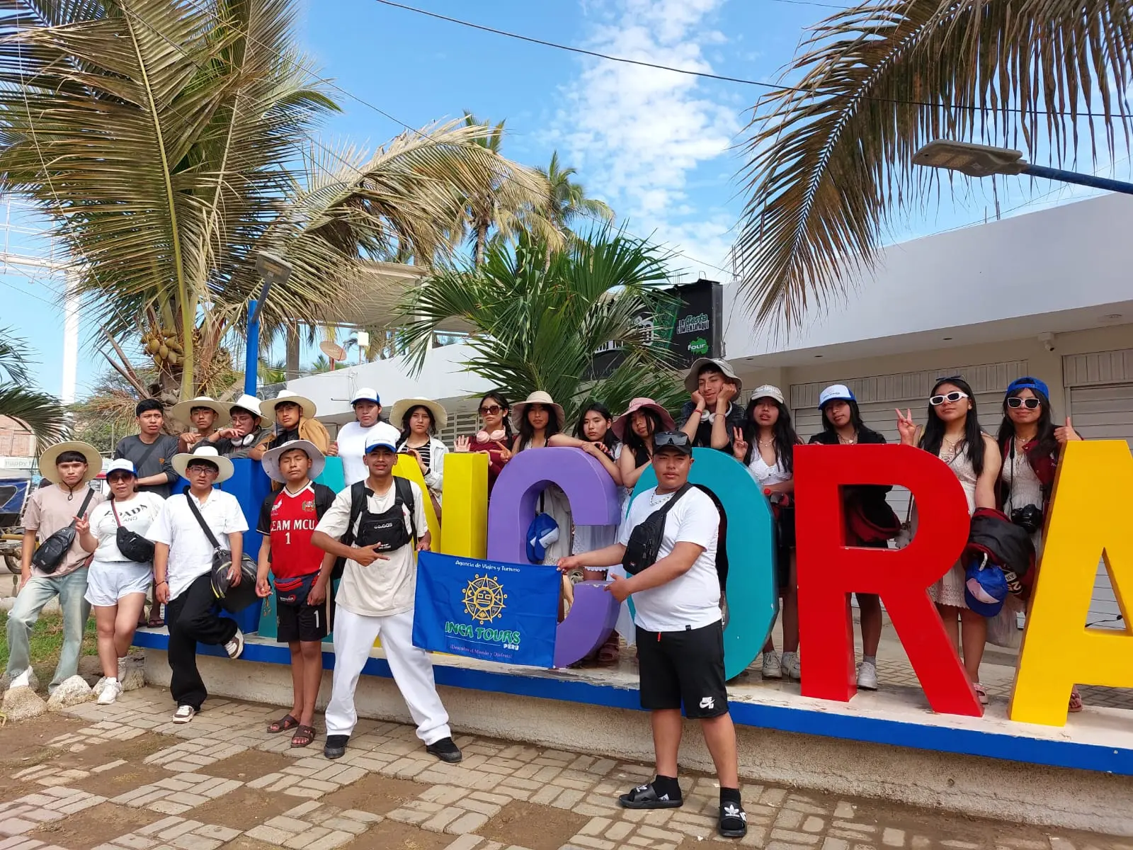 Inka Tour Peru (10)