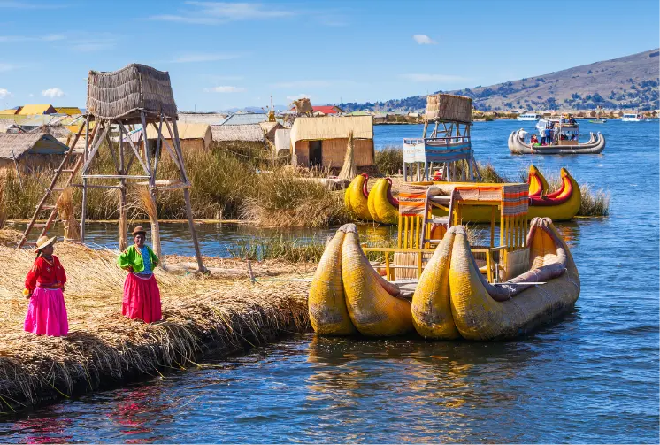 Puno